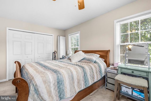 7556 BLANFORD CT, Alexandria, VA 22315