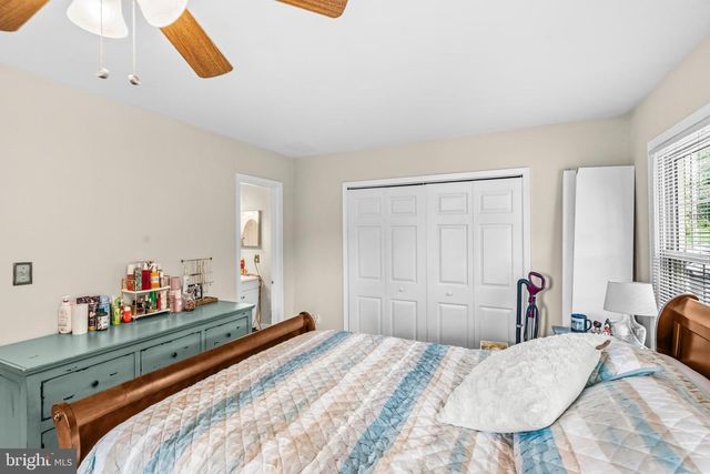 7556 BLANFORD CT, Alexandria, VA 22315