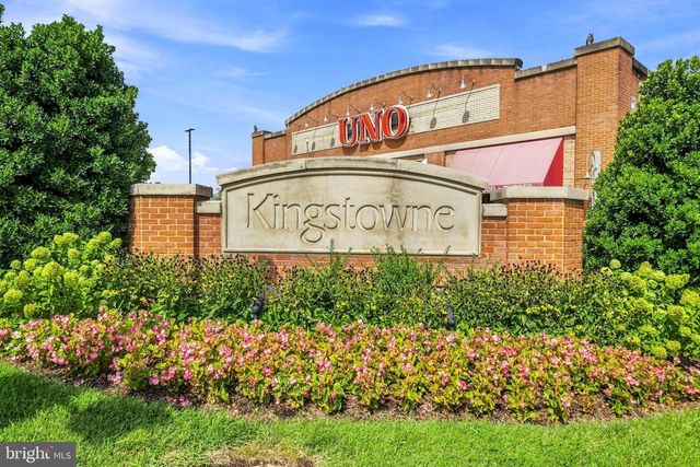 7556 BLANFORD CT, Alexandria, VA 22315