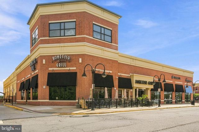 7556 BLANFORD CT, Alexandria, VA 22315