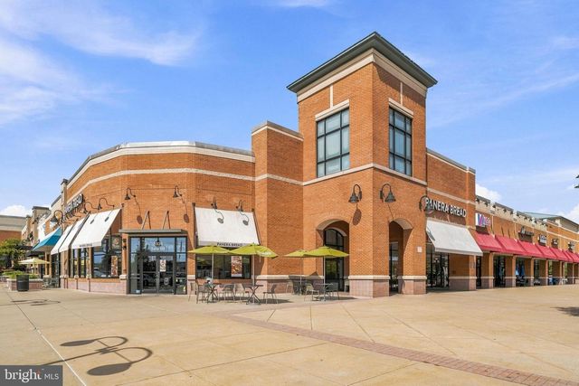7556 BLANFORD CT, Alexandria, VA 22315