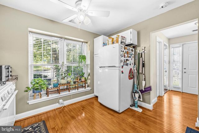7556 BLANFORD CT, Alexandria, VA 22315