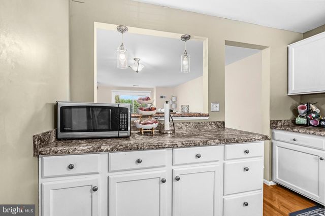 7556 BLANFORD CT, Alexandria, VA 22315
