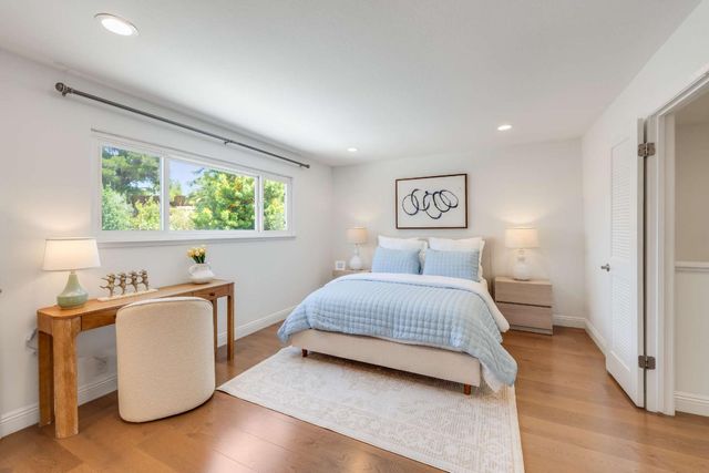 726 Sylvaner Drive, Pleasanton, CA 94566