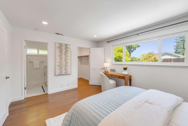 726 Sylvaner Drive, Pleasanton, CA 94566