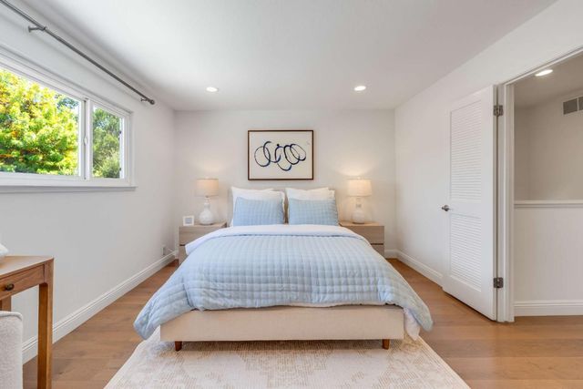 726 Sylvaner Drive, Pleasanton, CA 94566