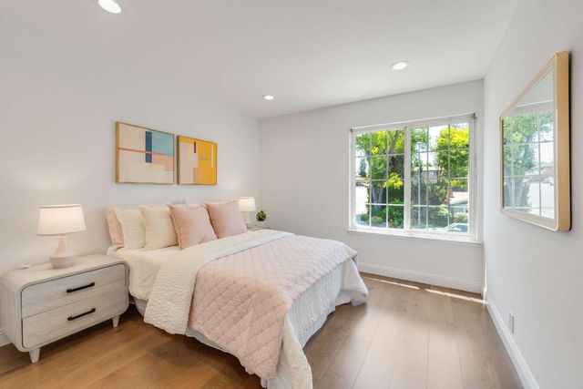 726 Sylvaner Drive, Pleasanton, CA 94566