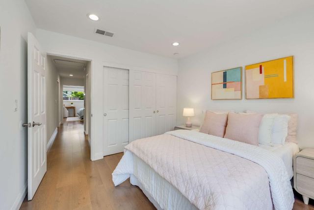 726 Sylvaner Drive, Pleasanton, CA 94566