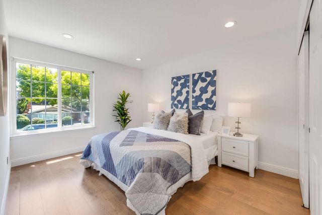 726 Sylvaner Drive, Pleasanton, CA 94566