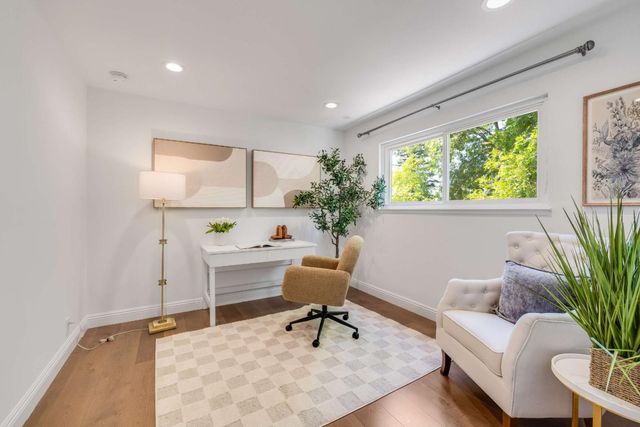 726 Sylvaner Drive, Pleasanton, CA 94566
