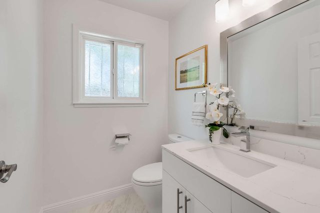 726 Sylvaner Drive, Pleasanton, CA 94566