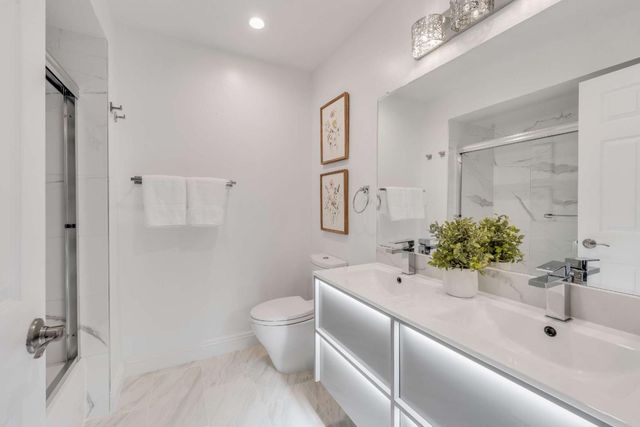 726 Sylvaner Drive, Pleasanton, CA 94566