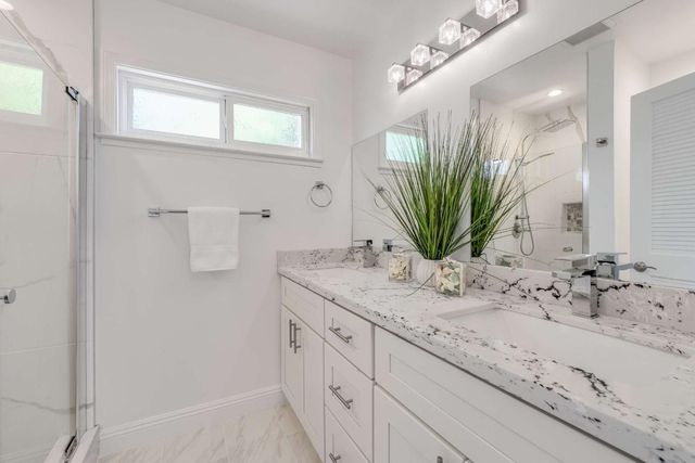 726 Sylvaner Drive, Pleasanton, CA 94566