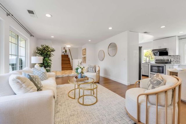 726 Sylvaner Drive, Pleasanton, CA 94566