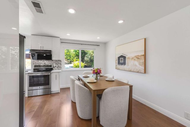726 Sylvaner Drive, Pleasanton, CA 94566