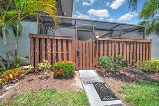 2004 SE Round Table Drive 0, Port St Lucie, FL 34952