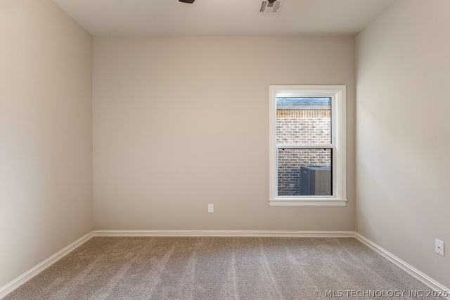 9105 E 62nd Court S, Tulsa, OK 74133