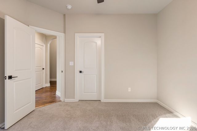 9105 E 62nd Court S, Tulsa, OK 74133