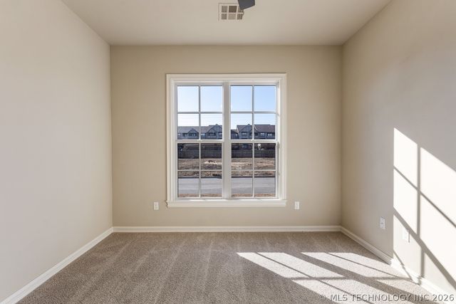 9105 E 62nd Court S, Tulsa, OK 74133