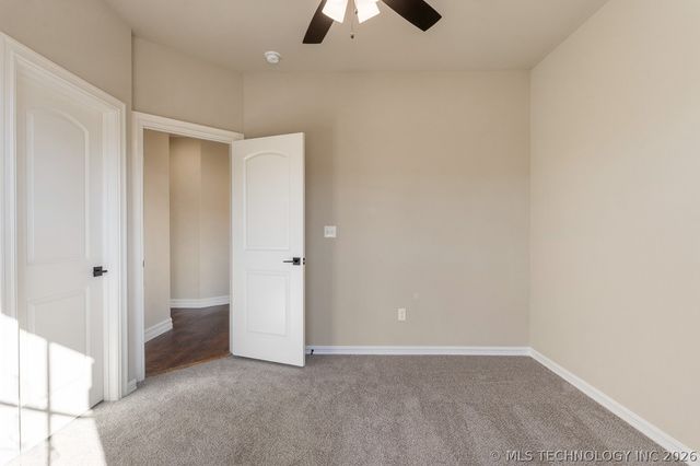 9105 E 62nd Court S, Tulsa, OK 74133