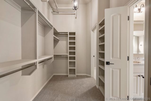 9105 E 62nd Court S, Tulsa, OK 74133