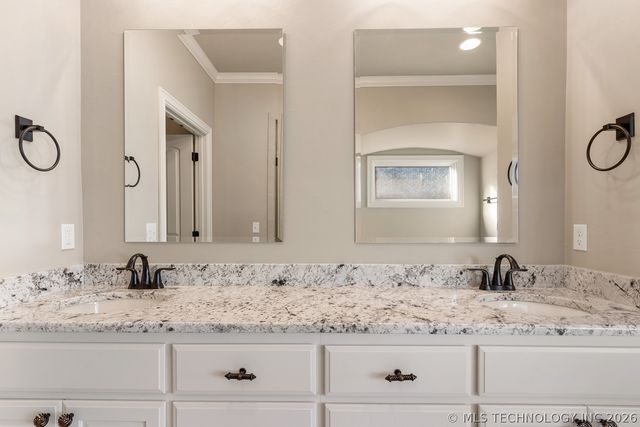 9105 E 62nd Court S, Tulsa, OK 74133