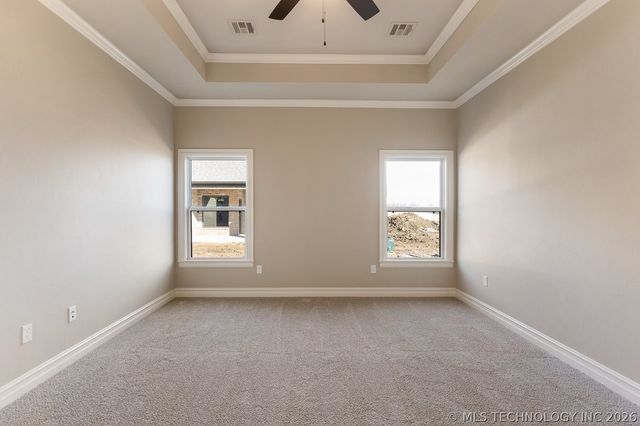 9105 E 62nd Court S, Tulsa, OK 74133