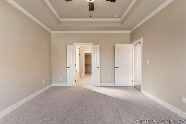 9105 E 62nd Court S, Tulsa, OK 74133