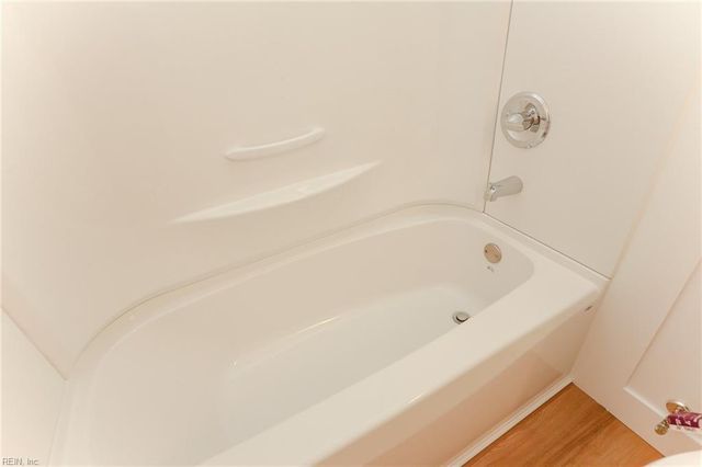 7950 Turner RD, Norfolk, VA 23518