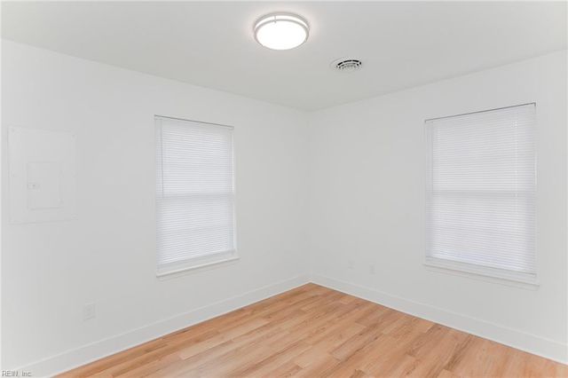 7950 Turner RD, Norfolk, VA 23518