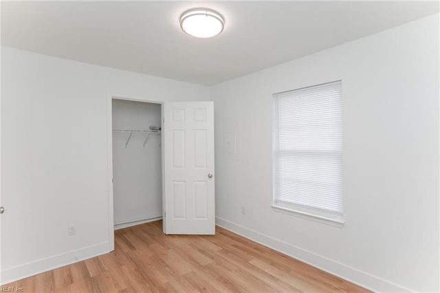 7950 Turner RD, Norfolk, VA 23518
