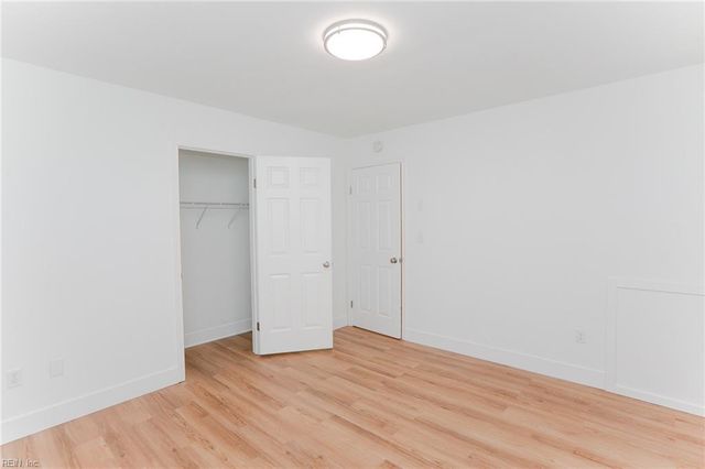 7950 Turner RD, Norfolk, VA 23518