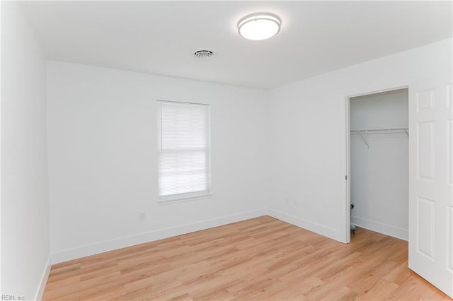 7950 Turner RD, Norfolk, VA 23518