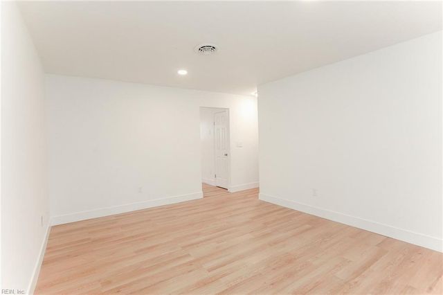7950 Turner RD, Norfolk, VA 23518
