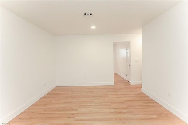 7950 Turner RD, Norfolk, VA 23518