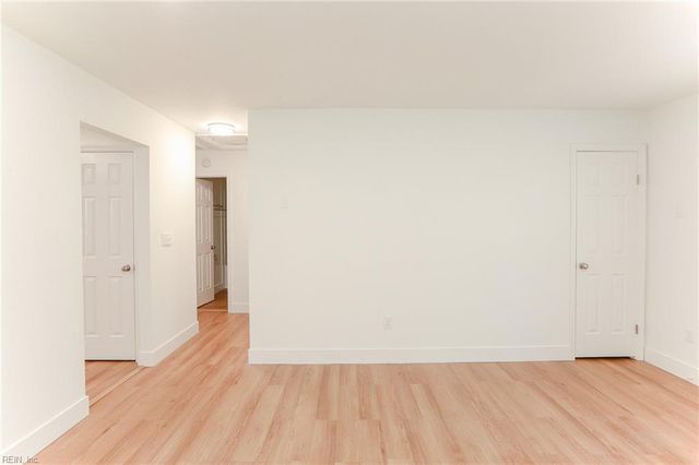 7950 Turner RD, Norfolk, VA 23518