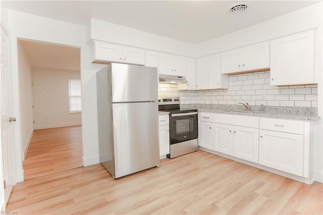 7950 Turner RD, Norfolk, VA 23518