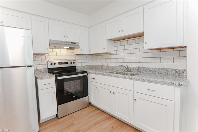 7950 Turner RD, Norfolk, VA 23518