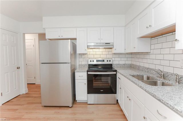 7950 Turner RD, Norfolk, VA 23518