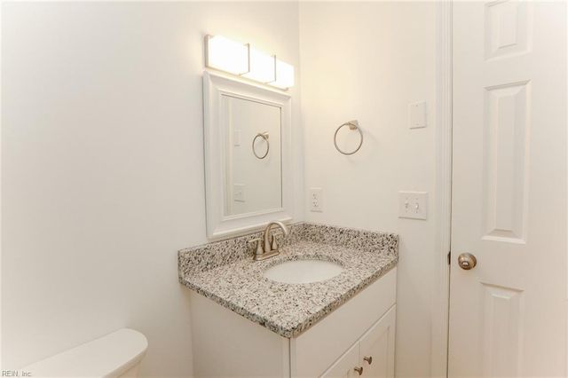 7950 Turner RD, Norfolk, VA 23518