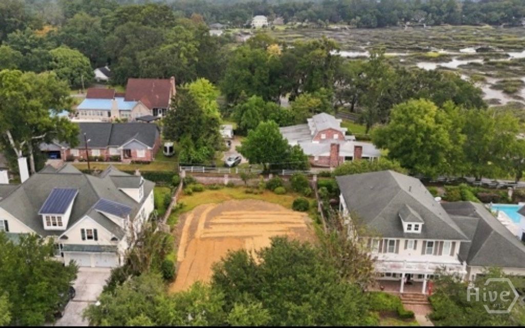 Image 2 of property listing at 106 Carolines Retreat, Savannah, GA 31406