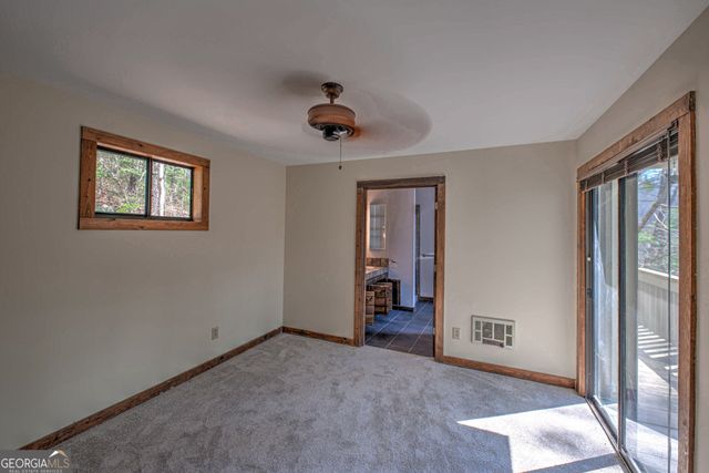 91 Dragway Lane, Lakemont, GA 30552