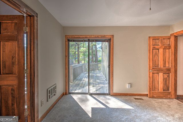 91 Dragway Lane, Lakemont, GA 30552