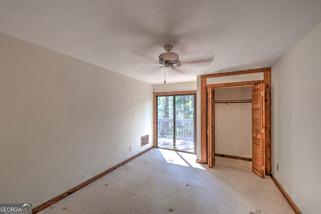 91 Dragway Lane, Lakemont, GA 30552