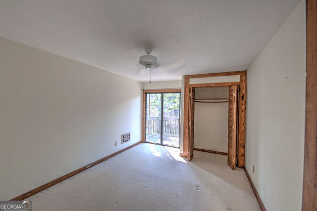 91 Dragway Lane, Lakemont, GA 30552