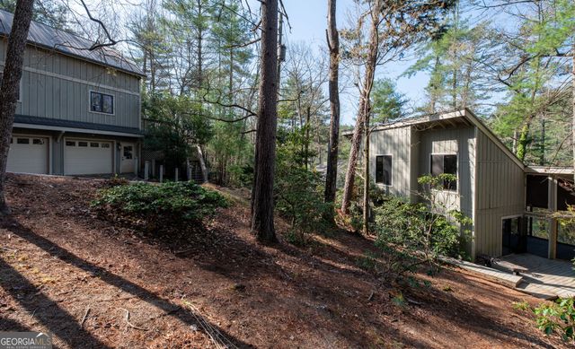 91 Dragway Lane, Lakemont, GA 30552