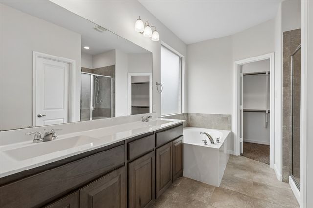 3908 Crater Circle, Fort Worth, TX 76137