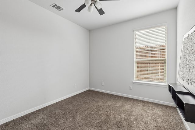 3908 Crater Circle, Fort Worth, TX 76137
