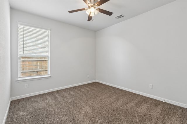 3908 Crater Circle, Fort Worth, TX 76137