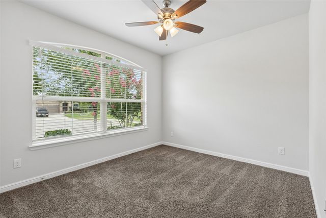 3908 Crater Circle, Fort Worth, TX 76137